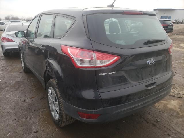 1FMCU0F75FUA30565  ford escape s 2015 IMG 2