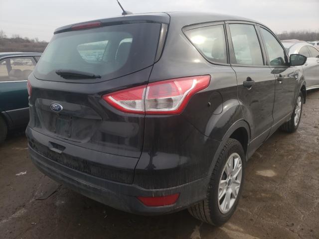 1FMCU0F75FUA30565  ford escape s 2015 IMG 3