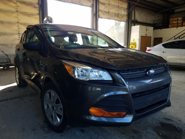 1FMCU0F75FUB63732  ford escape s 2015 IMG 0