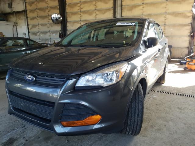 1FMCU0F75FUB63732  ford escape s 2015 IMG 1