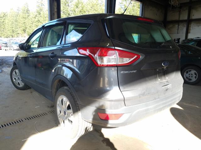 1FMCU0F75FUB63732  ford escape s 2015 IMG 2