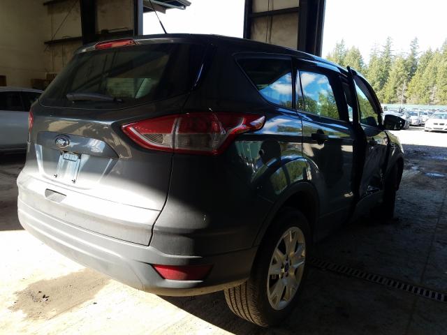 1FMCU0F75FUB63732  ford escape s 2015 IMG 3