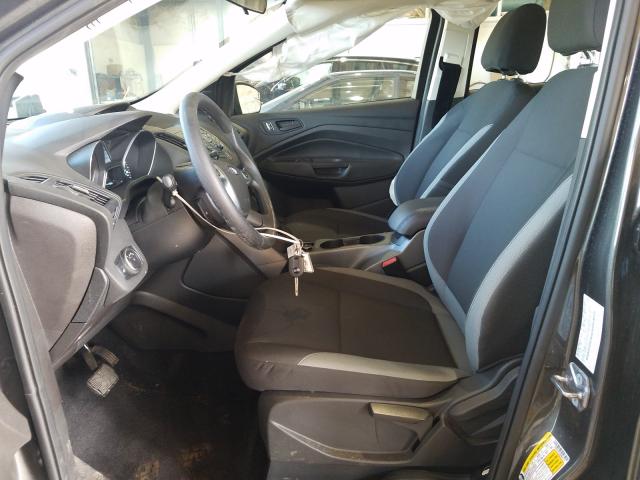 1FMCU0F75FUB63732  ford escape s 2015 IMG 4