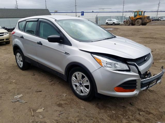 1FMCU0F78FUB46388  ford escape s 2015 IMG 0