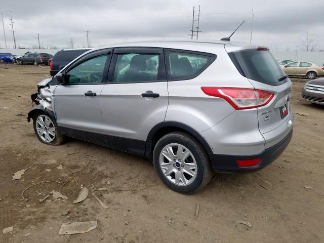 1FMCU0F78FUB46388  ford escape s 2015 IMG 2