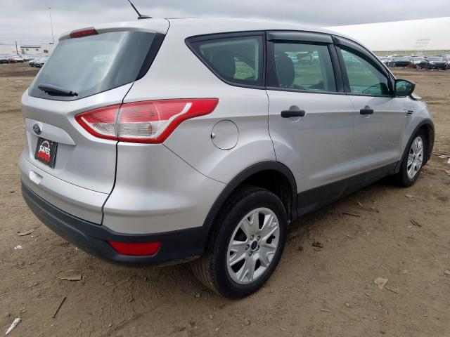 1FMCU0F78FUB46388  ford escape s 2015 IMG 3