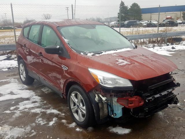 1FMCU0F78FUB80251  ford escape s 2015 IMG 0