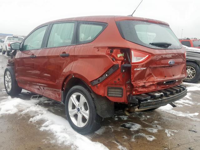 1FMCU0F78FUB80251  ford escape s 2015 IMG 2