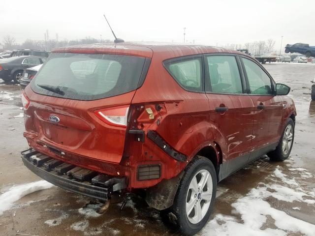 1FMCU0F78FUB80251  ford escape s 2015 IMG 3