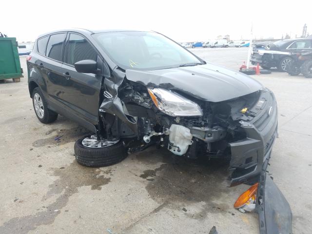 1FMCU0F7XFUB89114  ford escape s 2015 IMG 0