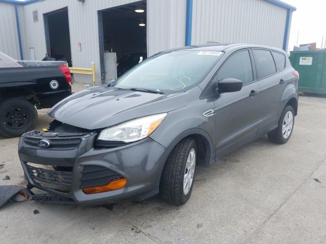 1FMCU0F7XFUB89114  ford escape s 2015 IMG 1