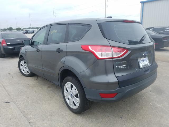 1FMCU0F7XFUB89114  ford escape s 2015 IMG 2