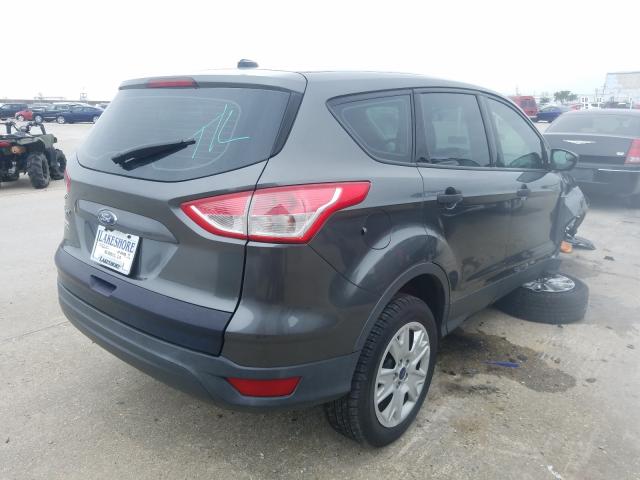 1FMCU0F7XFUB89114  ford escape s 2015 IMG 3