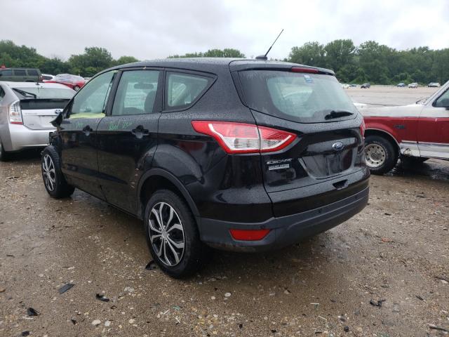 1FMCU0F7XFUC12388  ford escape s 2015 IMG 2