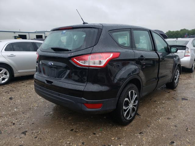 1FMCU0F7XFUC12388  ford escape s 2015 IMG 3