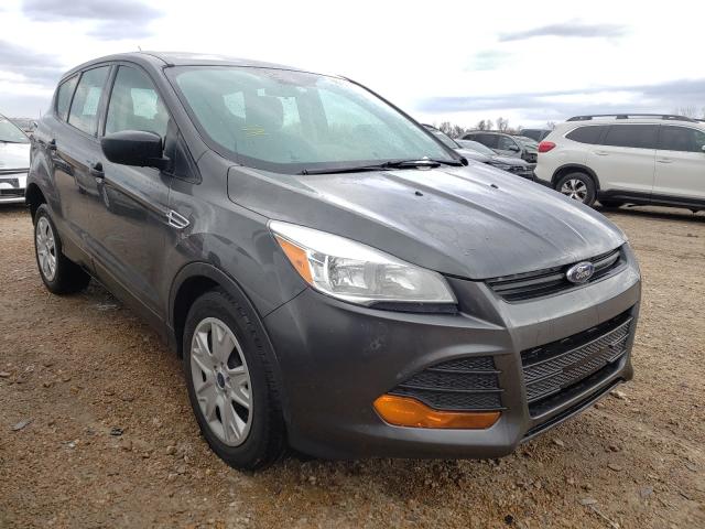 1FMCU0F73GUB20931  ford escape s 2016 IMG 0