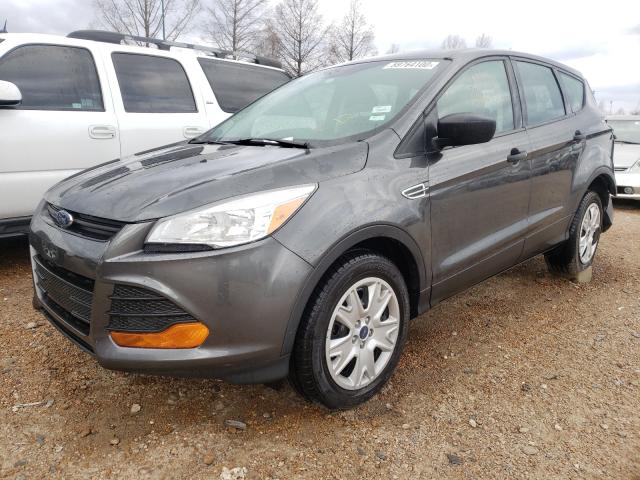 1FMCU0F73GUB20931  ford escape s 2016 IMG 1