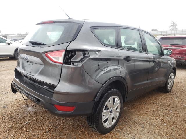 1FMCU0F73GUB20931  ford escape s 2016 IMG 3