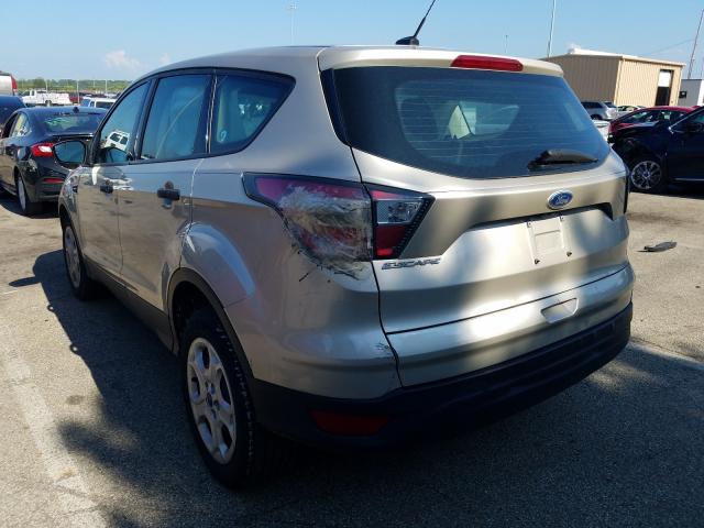 1FMCU0F72HUA12124  ford escape s 2017 IMG 2