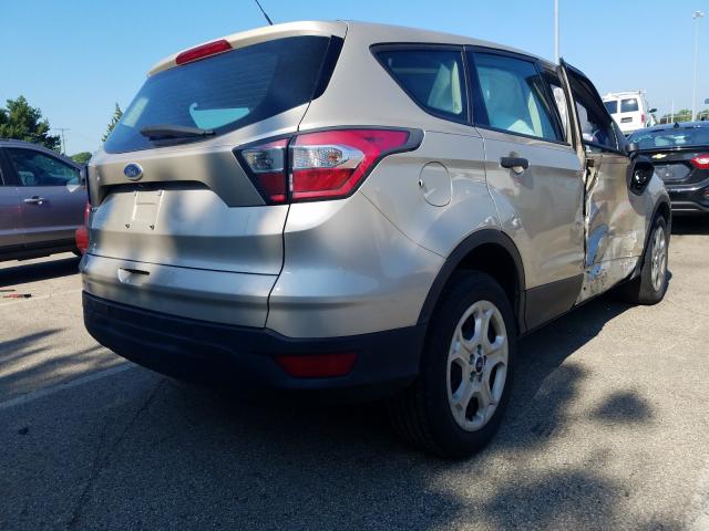 1FMCU0F72HUA12124  ford escape s 2017 IMG 3