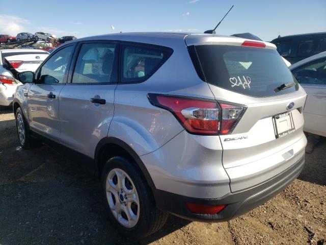 1FMCU0F72HUA90192  ford escape s 2017 IMG 2