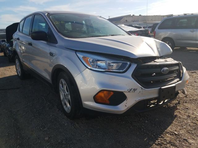 1FMCU0F74HUB15402  ford escape s 2017 IMG 0