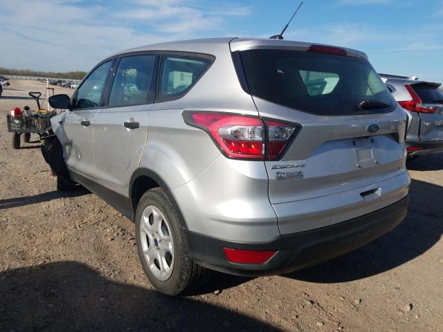 1FMCU0F74HUB15402  ford escape s 2017 IMG 2