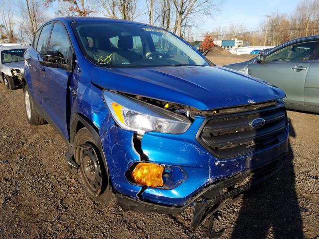 1FMCU0F74HUC16309  ford escape s 2017 IMG 0