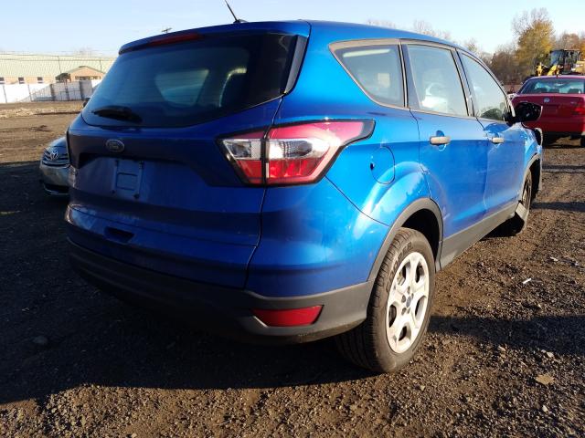 1FMCU0F74HUC16309  ford escape s 2017 IMG 3