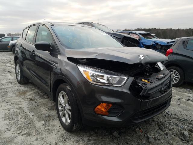 1FMCU0F74HUC59497  ford escape s 2017 IMG 0