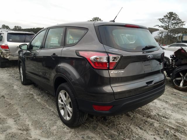 1FMCU0F74HUC59497  ford escape s 2017 IMG 2