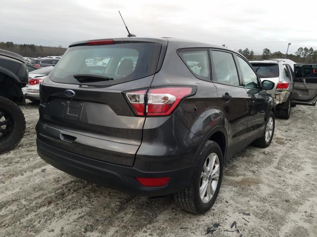 1FMCU0F74HUC59497  ford escape s 2017 IMG 3