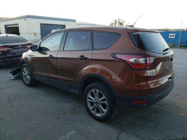 1FMCU0F76HUA80927  ford escape s 2017 IMG 2