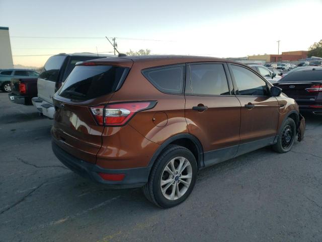 1FMCU0F76HUA80927  ford escape s 2017 IMG 3