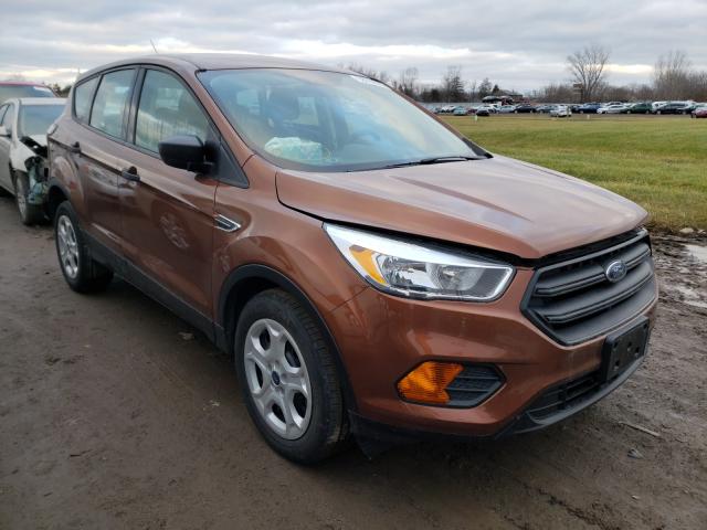 1FMCU0F78HUC90199  ford escape s 2017 IMG 0