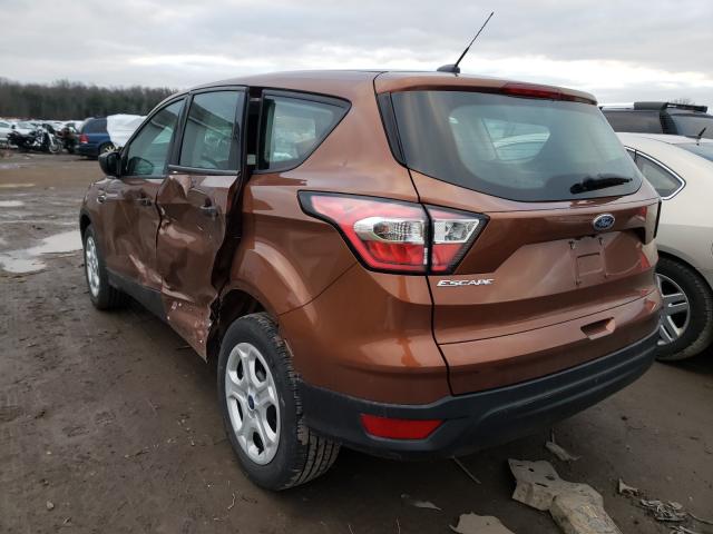 1FMCU0F78HUC90199  ford escape s 2017 IMG 2