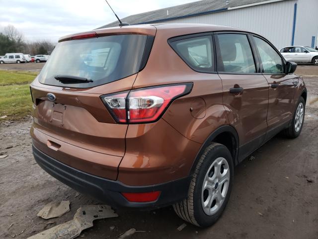 1FMCU0F78HUC90199  ford escape s 2017 IMG 3