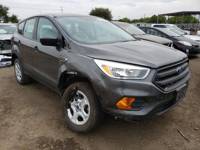 1FMCU0F7XHUC51291  ford escape s 2017 IMG 0