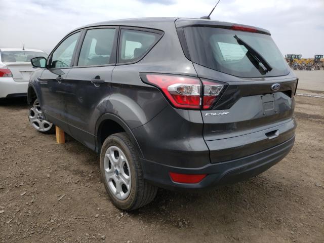 1FMCU0F7XHUC51291  ford escape s 2017 IMG 2