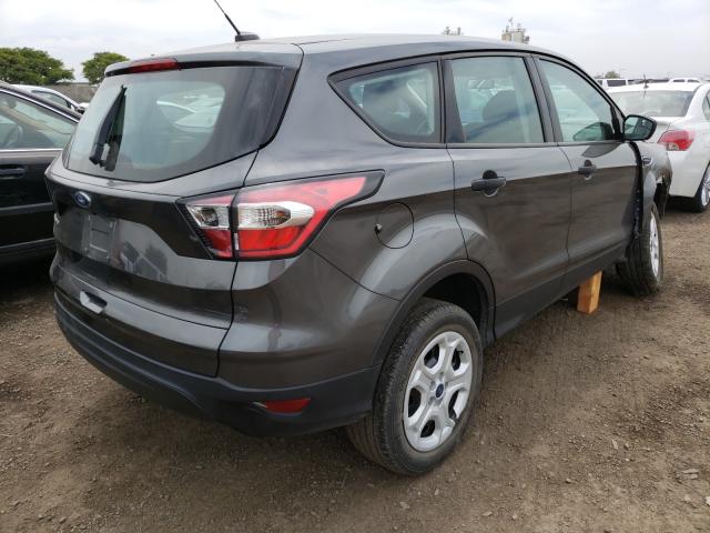 1FMCU0F7XHUC51291  ford escape s 2017 IMG 3