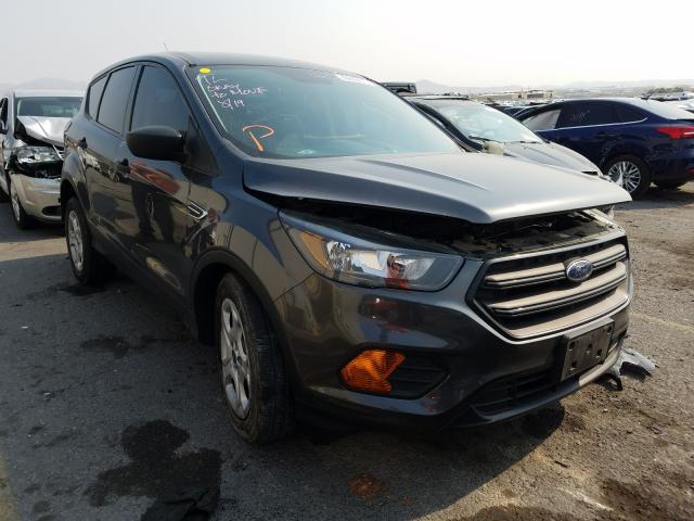 1FMCU0F70JUA31373  ford escape s 2018 IMG 0