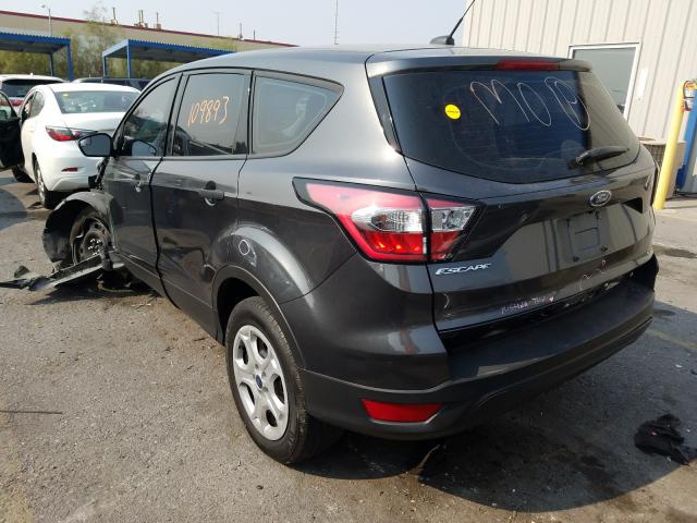 1FMCU0F70JUA31373  ford escape s 2018 IMG 2