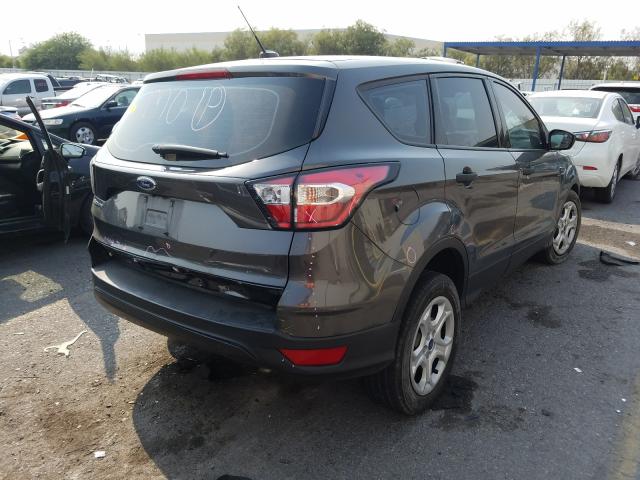 1FMCU0F70JUA31373  ford escape s 2018 IMG 3