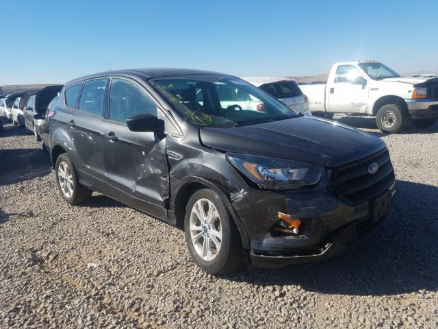 1FMCU0F70JUB43591  ford escape s 2018 IMG 0