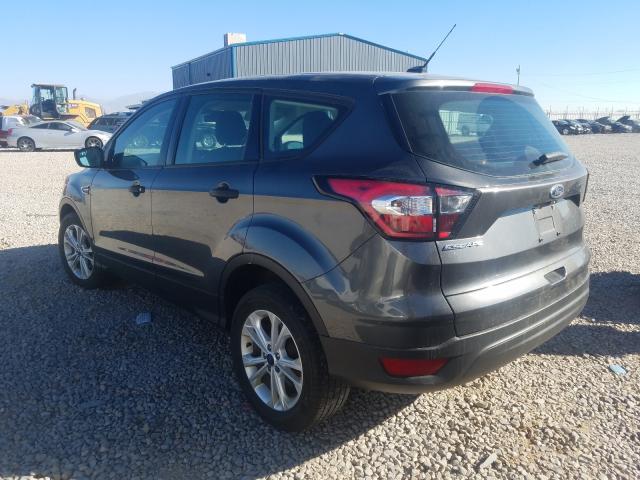 1FMCU0F70JUB43591  ford escape s 2018 IMG 2