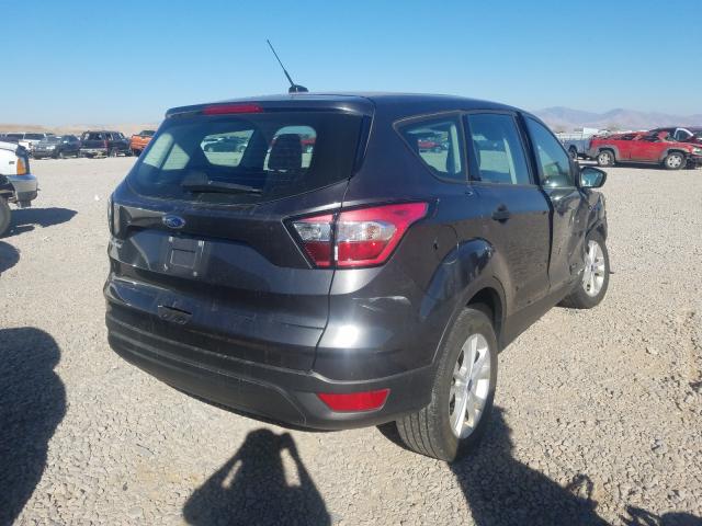 1FMCU0F70JUB43591  ford escape s 2018 IMG 3