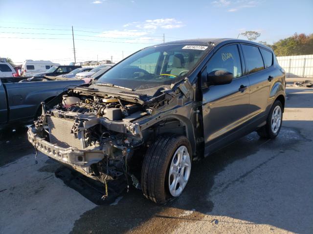 1FMCU0F71JUA27798  ford escape s 2018 IMG 1