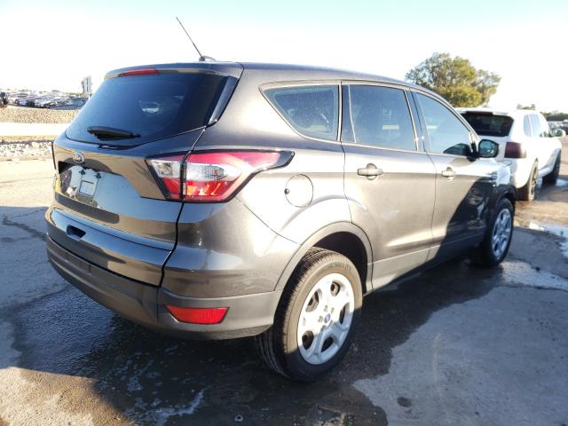 1FMCU0F71JUA27798  ford escape s 2018 IMG 3