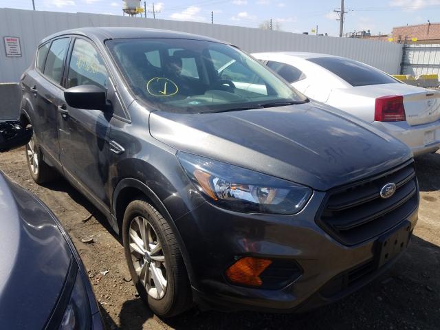 1FMCU0F71JUC55770  ford escape s 2018 IMG 0