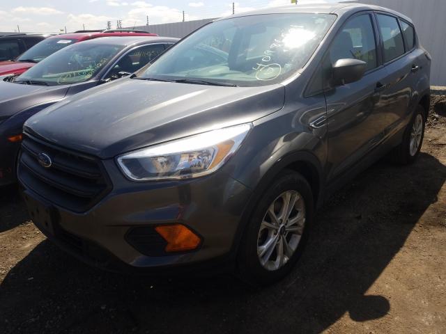 1FMCU0F71JUC55770  ford escape s 2018 IMG 1